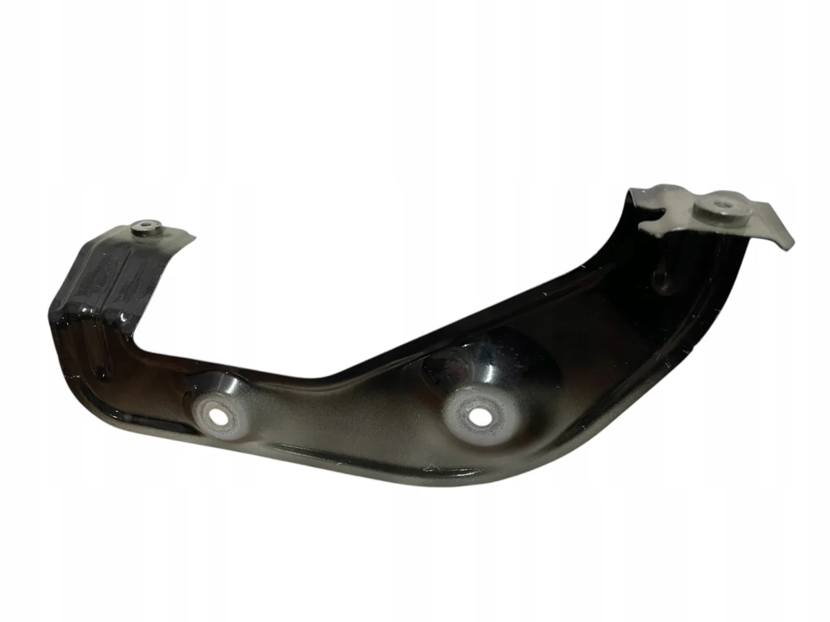 MOUNTING BRACKET SUPPORT FRONT RIGHT FENDER BMW XM G09
