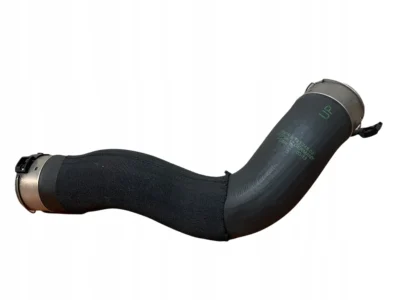 RURA PRZEWÓD INTERCOOLER BMW F20 F25 F30 F32 N47