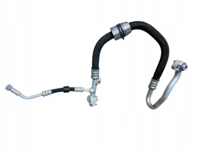 PRZEWÓD KLIMATYZACJI BMW XM G09 S68