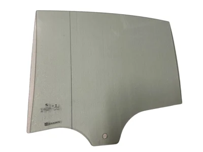 SZYBA DRZWI LEWY TYŁ BMW G20 2021R