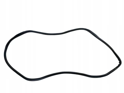 USZCZELKA KLAPY BAGAŻNIKA TYŁ BMW 4 G26