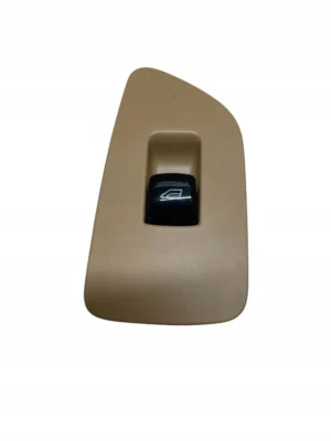 WINDOW SWITCH PANEL REAR LEFT VOLVO XC90 II EUROPE