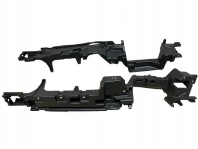 WSPORNIK PODŁOGI BAGAŻNIKA LEWY + PRAWY BMW X5 G05 LCI IDEAŁ