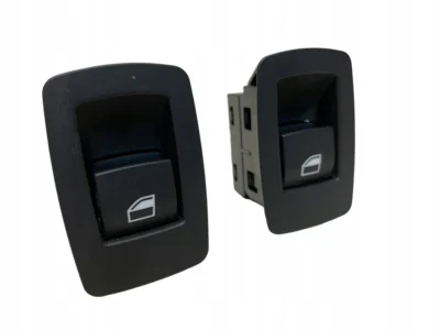 WINDOW SWITCH BMW F20 F25 F30 F34 F36 F39