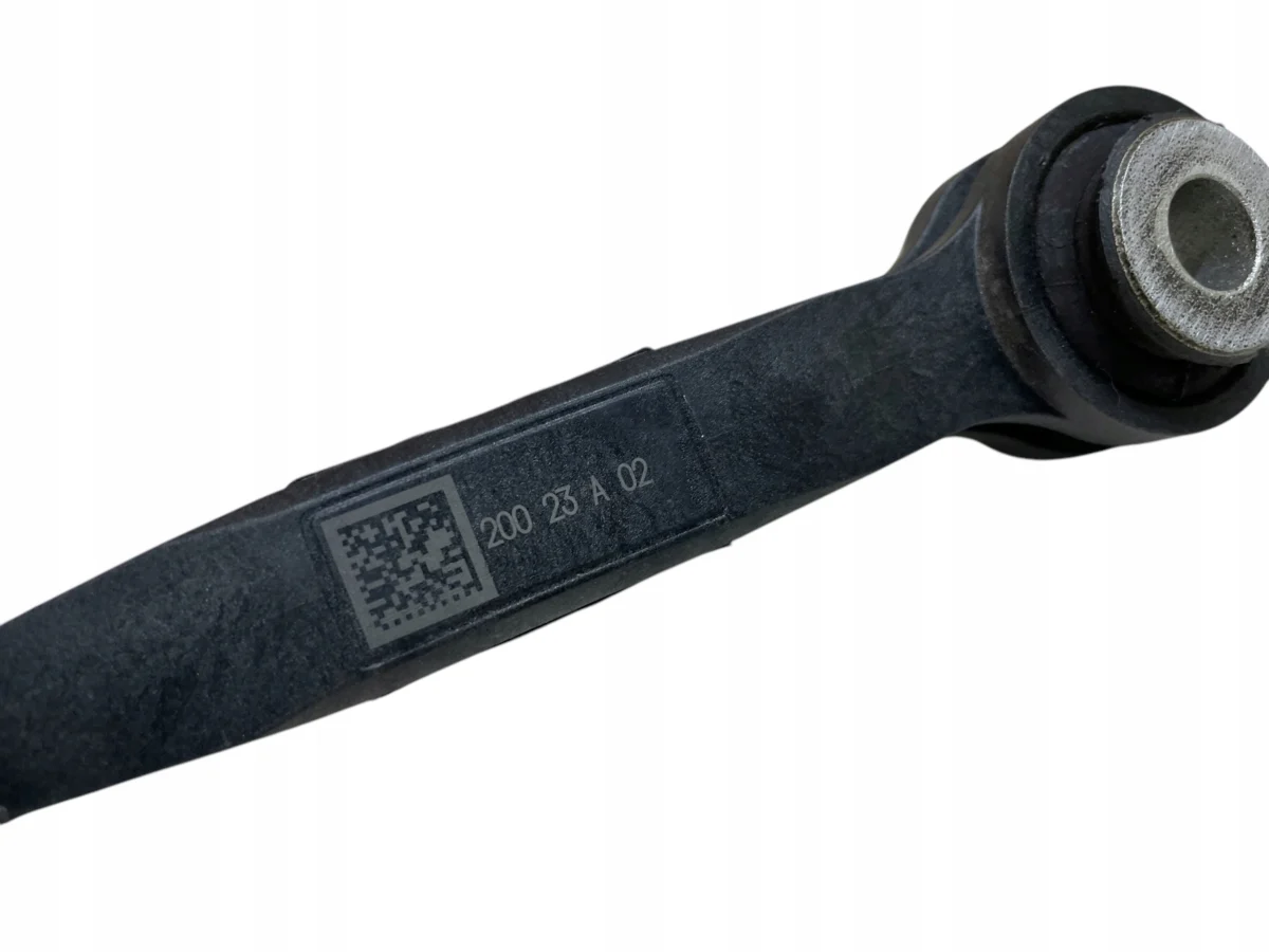 ŁĄCZNIK STABILIZATORA TYŁ LEWY/PRAWY BMW X3 G01 X4 G02 LCI 2023R - obrazek 2