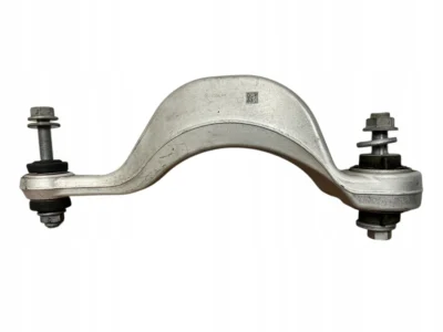 WAHACZ TYŁ LEWY + ŚRUBY BMW X5 G05 LCI 2023R