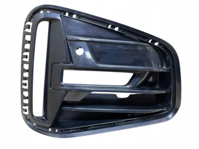 KRATKA ZDERZAKA PRZÓD PRAWA BMW 4 G22 G23