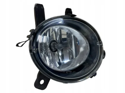 HALOGEN ZDERZAKA PRZÓD LEWY BMW 2 F45
