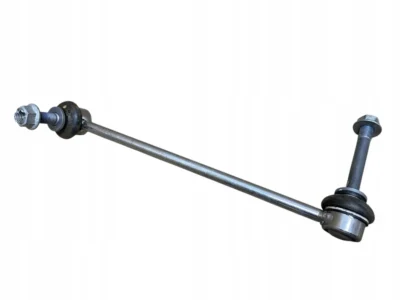 ŁĄCZNIK STABILIZATORA PRZÓD LEWY BMW X5 G05