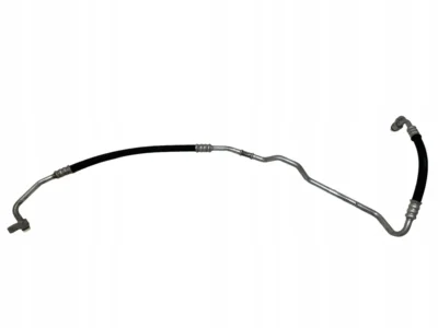A/C HOSE BMW X5 F15 X6 F16