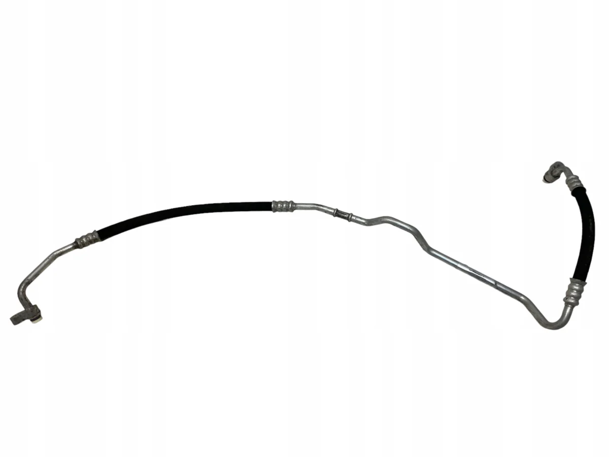 A/C HOSE BMW X5 F15 X6 F16