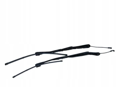 RAMIE RAMIONA WYCIERACZEK PRAWE LEWE BMW 4 G26 G23 G22 3 G20 G21