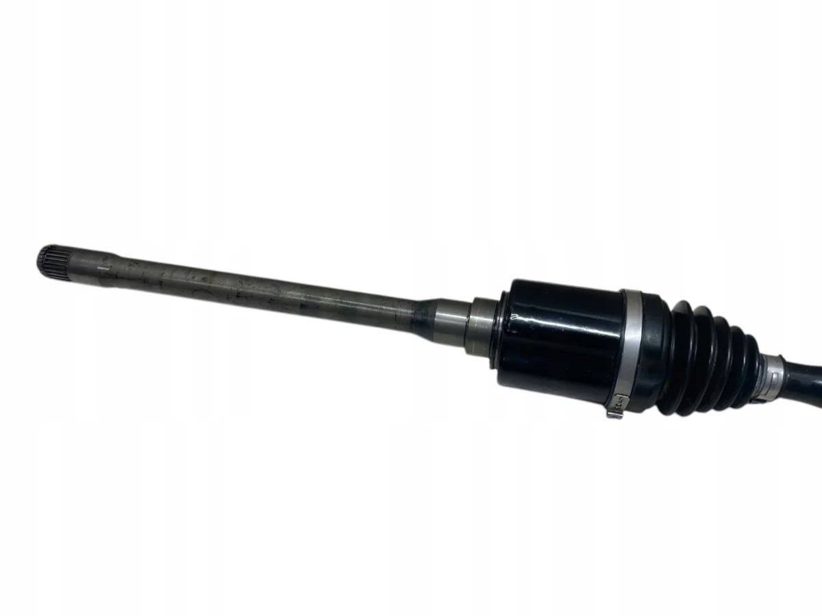 FRONT RIGHT AXLE SHAFT BMW X5 G05 X6 G06 X7 G07 LIFT 2023R - Image 3