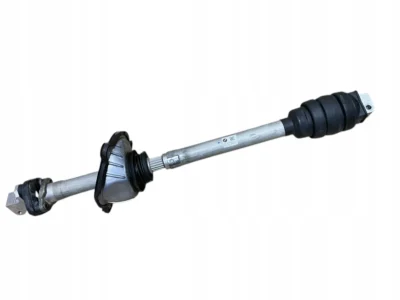 DRĄŻEK KOLUMNY KIEROWNICY BMW 5 G30 LCI