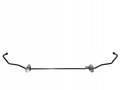 STABILIZATOR TYŁ BMW F23 F20 F30 F32 F34 F36