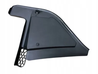 COVER FRONT LEFT COWL PANEL BMW X5 G05 X7 G07