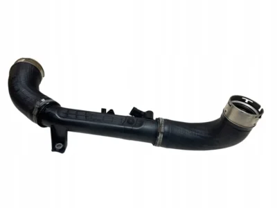 RURA PRZEWÓD INTERCOOLER VOLVO XC90 II XC60 II