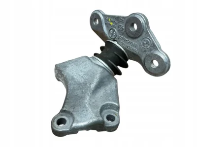 WSPORNIK PODUSZKA SKRZYNI BIEGÓW BMW 5 G30 LCI