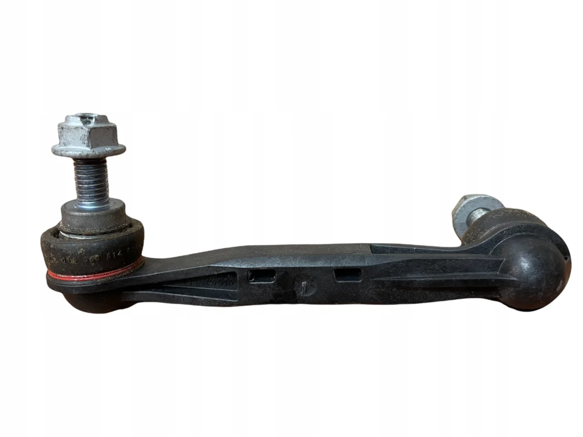 ŁĄCZNIK STABILIZATORA TYŁ LEWY BMW G20 G29 - obrazek 2