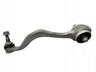 WAHACZ PRZÓD PRAWY + ŚRUBY BMW X3 G01 X4 G02