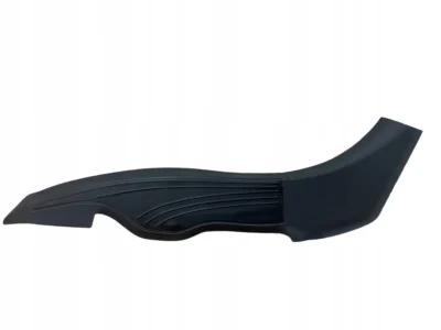 ZAŚLEPKA LAMPY LEWY TYŁ BMW 7 G11 G12