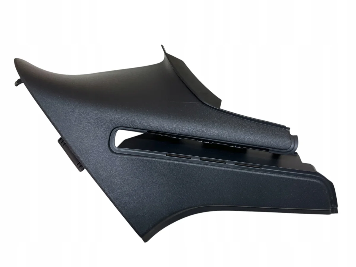 PILLAR TRIM COVER LEFT REAR VOLVO XC60 II