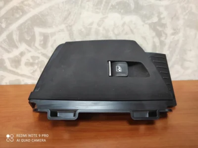Włącznik przełącznik szyby BMW X3 G01 X4 G02