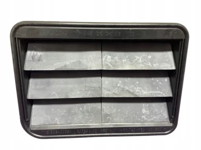 KRATKA WENTYLACYJNA KAROSERII BMW 4 G22