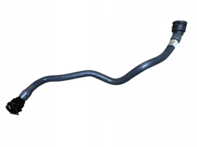 EXPANSION TANK HOSE BMW X5 G05 3.0D