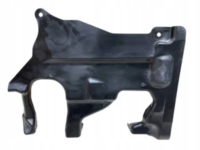 LEFT STEERING RACK COVER BMW X3 G01 X4 G02