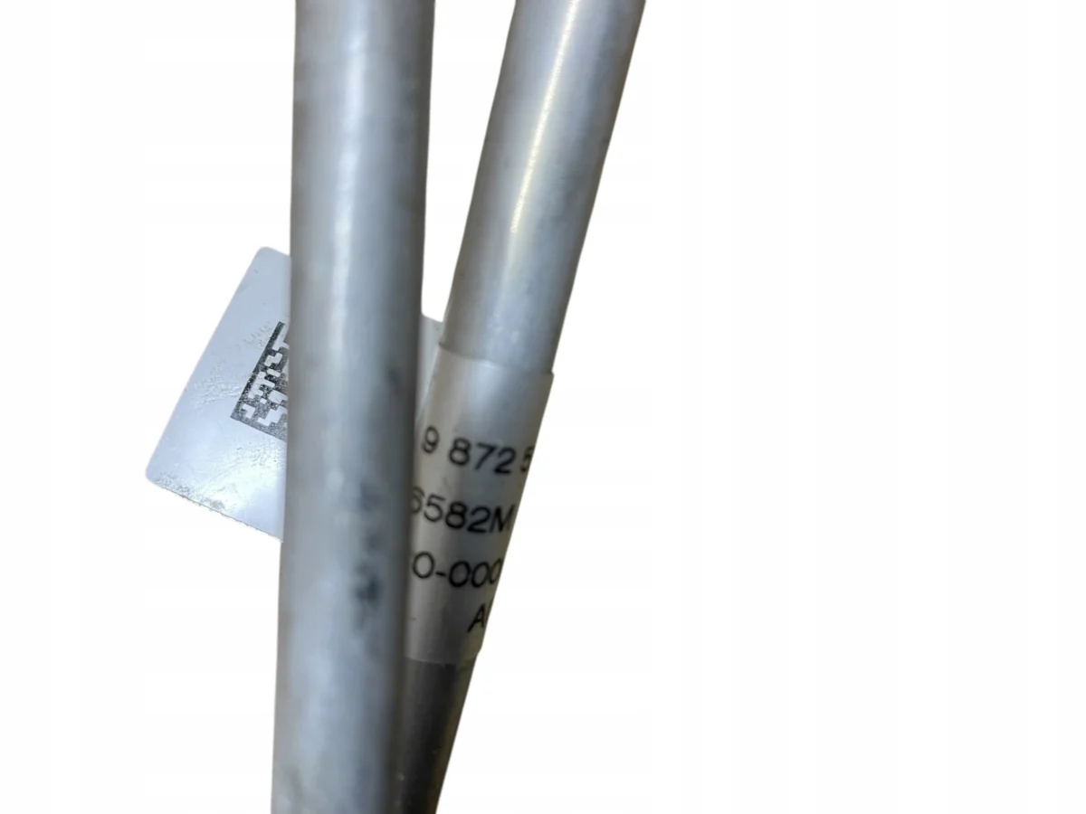 A/C HOSE LINE BMW X5 G05 LCI – Bild 4