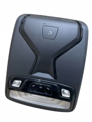 LAMPKA PANEL PODSUFITKI BMW 4 G26 G22 G20 IDEAŁ
