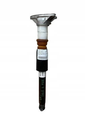 AMORTYZATOR TYŁ LEWY/PRAWY BMW 4 F33 LCI NOWY