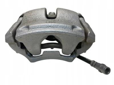 ZACISK HAMULCOWY PRZÓD PRAWY 54/24/307 BMW X1 F48 IDEAŁ