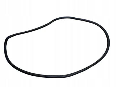 USZCZELKA DRZWI TYŁ LEWA BMW X5 G05