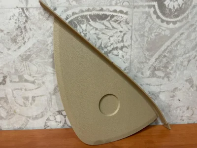LEFT CONSOLE COVER BMW X3 F25