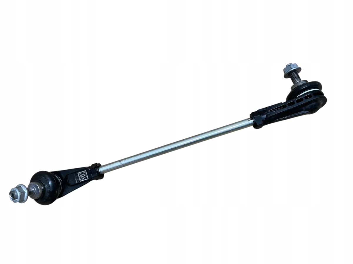 ŁĄCZNIK STABILIZATORA PRZÓD LEWY X-DRIVE BMW 4 G26 G23 G22 3 G20 IDEAŁ