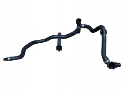 PRZEWÓD ELEKTRYCZNY POMPY PŁYNU CHŁODZĄCEGO BMW X5 G05