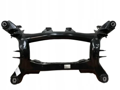 SANKI BELKA ZAWIESZENIA TYŁ BMW G20 330ix