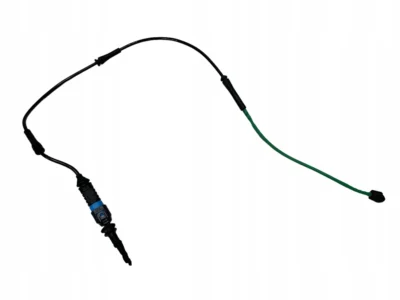 CZUJNIK ZUŻYCIA KLOCKÓW TYŁ BMW 4 G23 G22 3 G20 G21