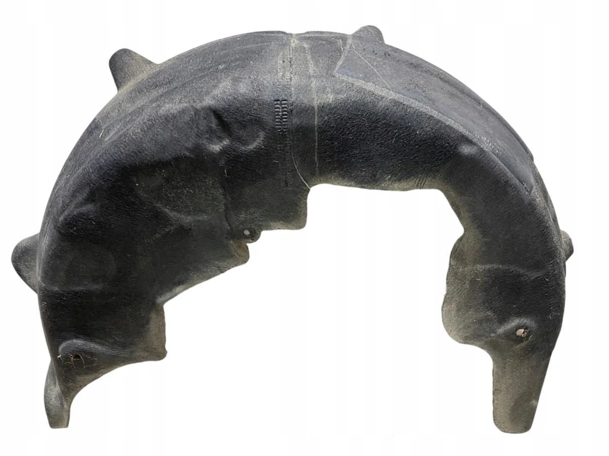 REAR RIGHT WHEEL ARCH BMW X3 G01 - Image 3