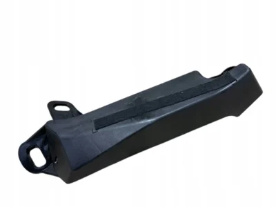 WSPORNIK FOTELA TYŁ LEWY BMW 4 G26