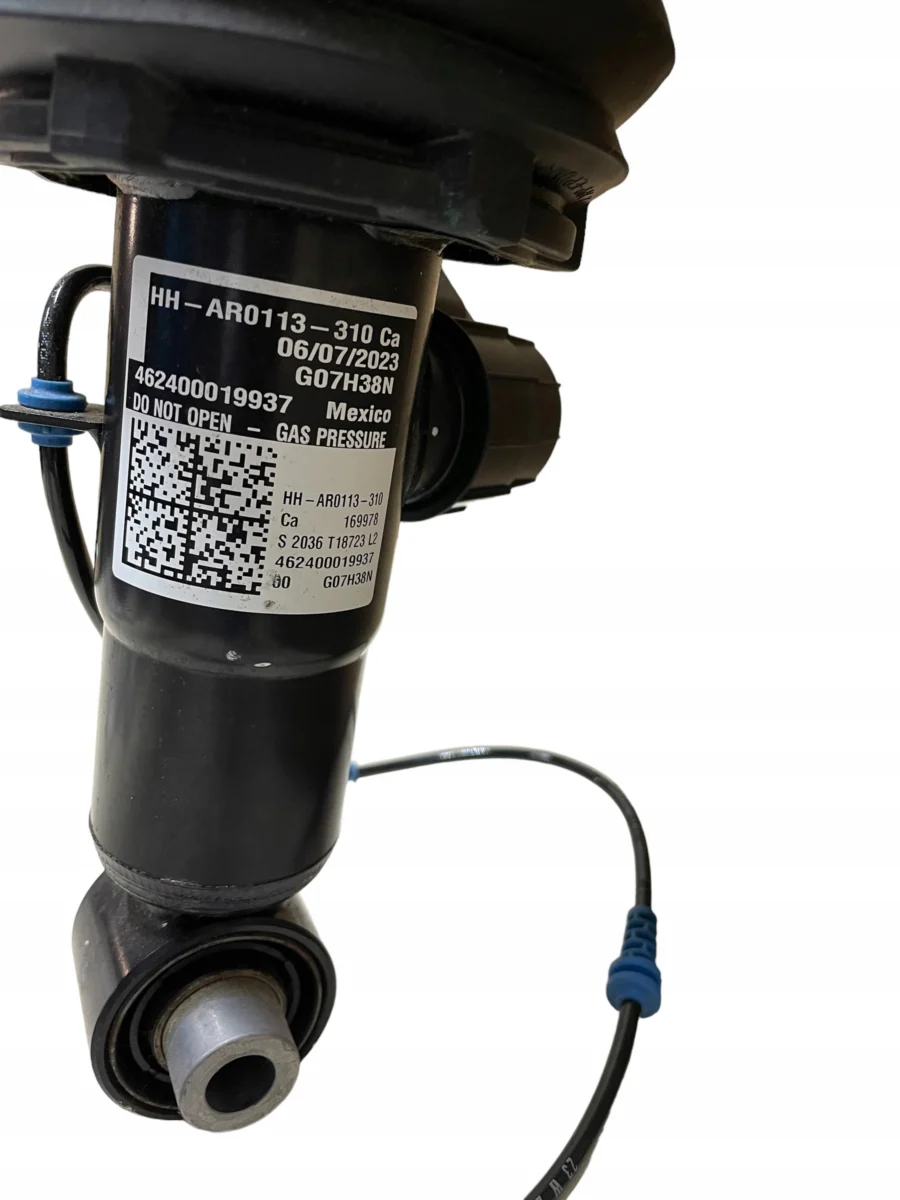 AMORTYZATOR TYŁ PRAWY VDC BMW X5 G05 X6 G06 LCI 2023R - obrazek 6