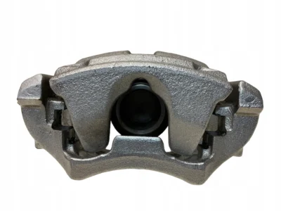 ZACISK HAMULCOWY PRZÓD LEWY 54/24/307 MINI F60 BMW X1 F48 IDEAŁ