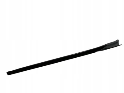 LISTWA SZYBY CZOŁOWEJ PRAWA BMW X5 G05 X7 G07