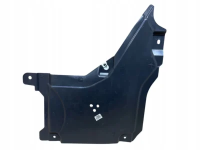 UNDERBODY COVER FRONT RIGHT BMW 4 G26 PERFECT CONDITION