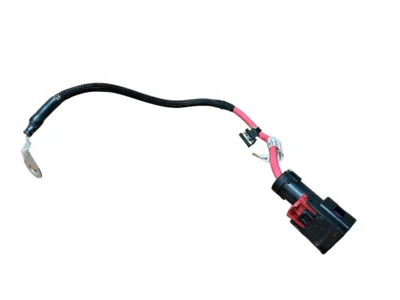 POWER CABLE BMW F45 225XE 20R