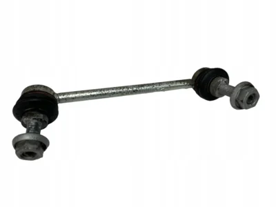 ŁĄCZNIK STABILIZATORA PRAWY TYŁ MINI R60