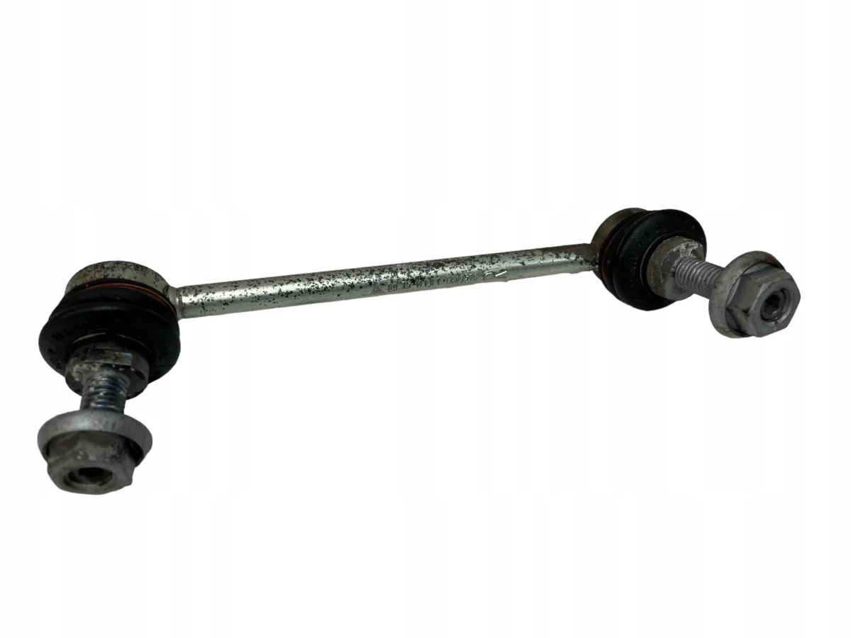 ŁĄCZNIK STABILIZATORA PRAWY TYŁ MINI R60