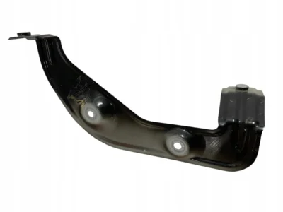 MOUNTING BRACKET SUPPORT FRONT LEFT FENDER BMW XM G09
